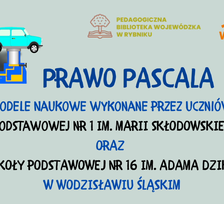 Wystawa 