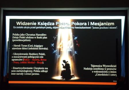 Narodowe Czytanie 2026