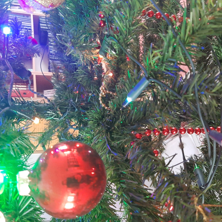 Zmiana godzin pracy biblioteki