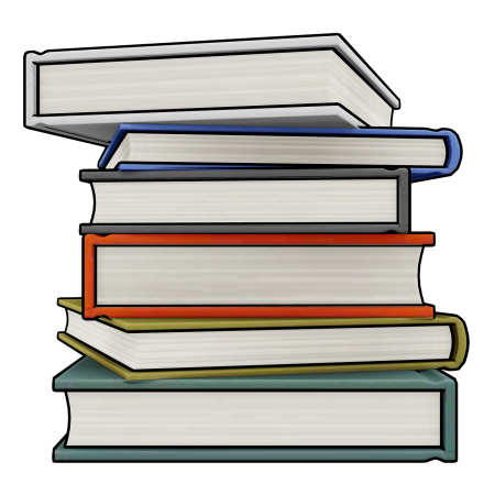 Rodzinna przygoda w Bibliotece!